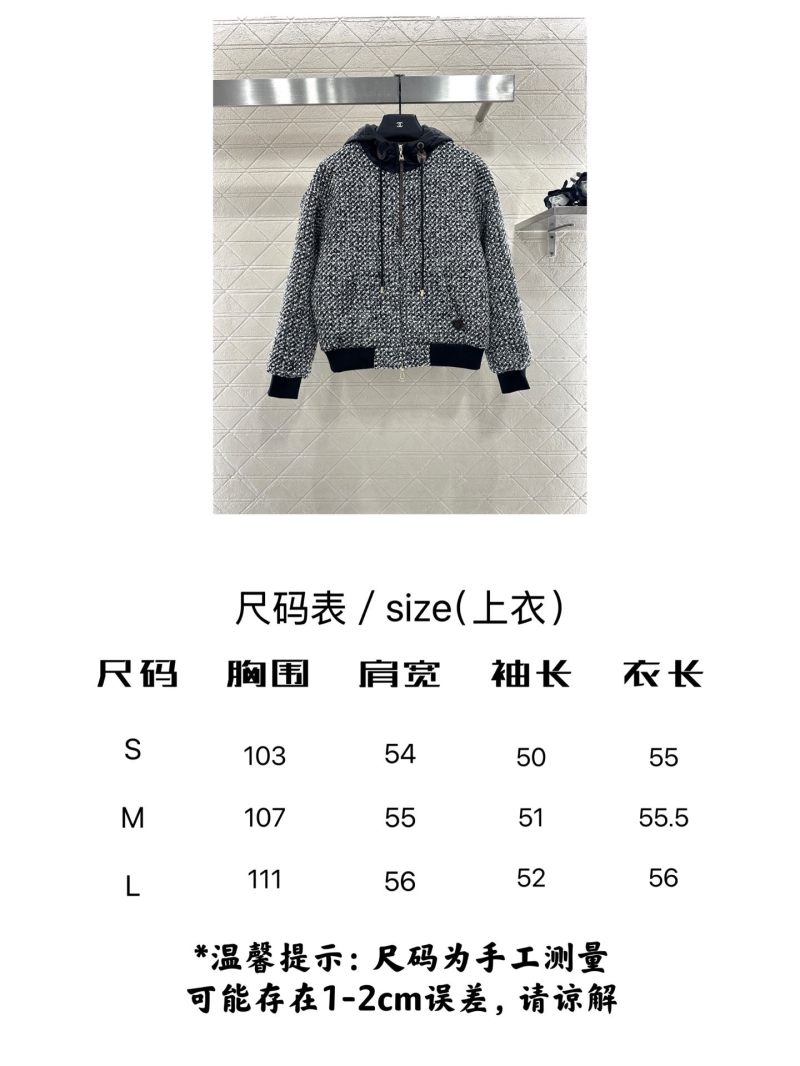 l0vis Vvtt0n outwear